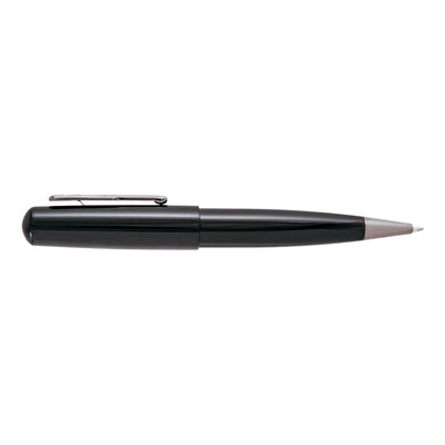 Conklin All American Ball Pen - Raven Black RT