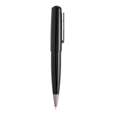 Conklin All American Ball Pen - Raven Black RT