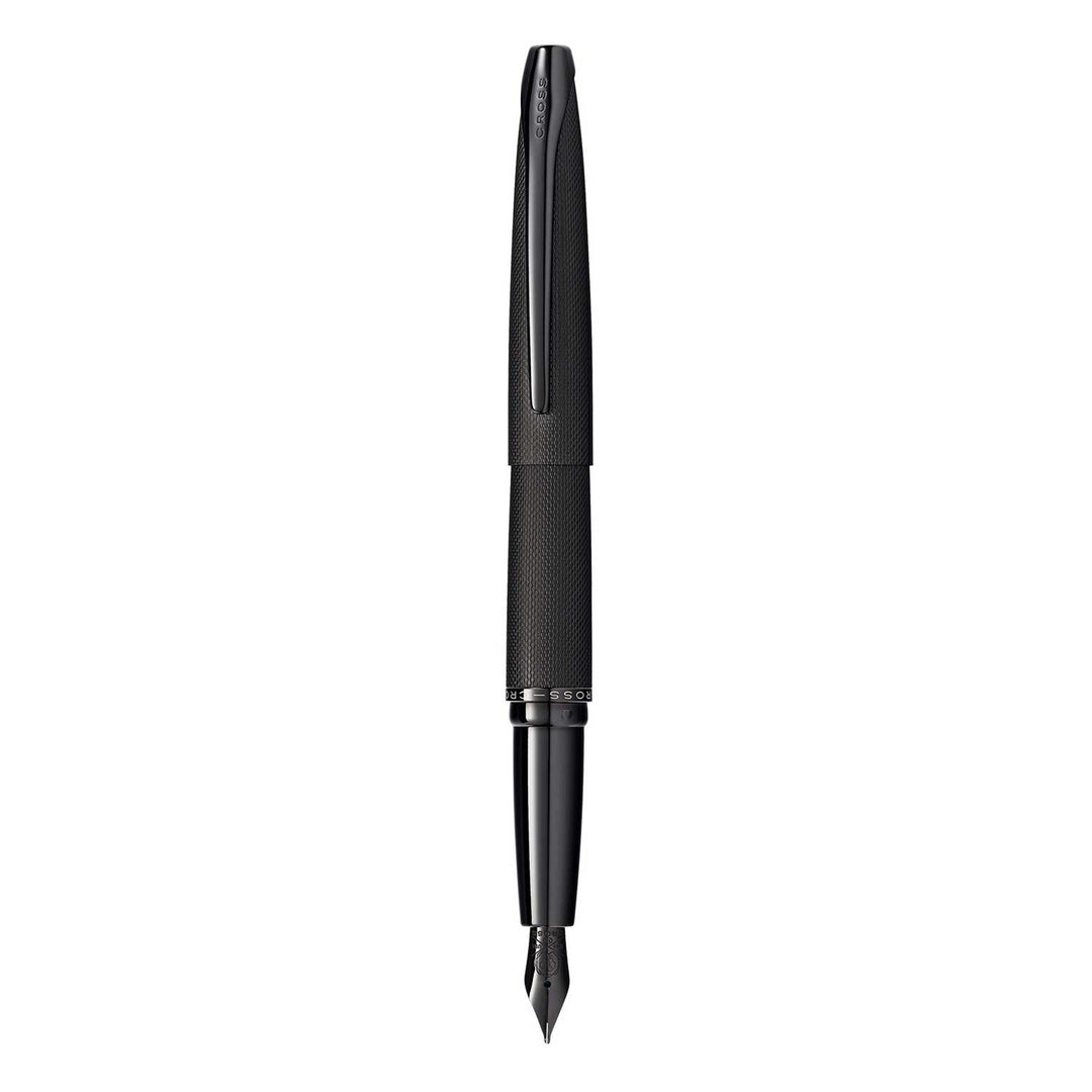 Cross Fountain Pens Makoba cross-fountain-pens-makoba