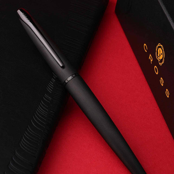 Cross-ATX-Roller-Ball-Pen-