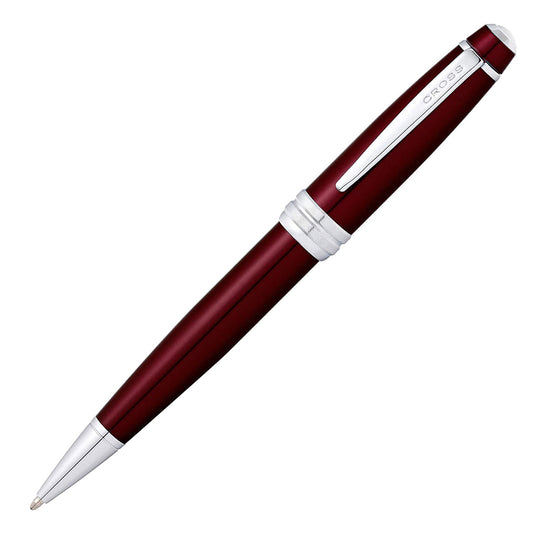 Cross Bailey Ball Pen - Red CT