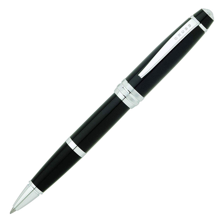 Cross Roller Ball Pens Makoba