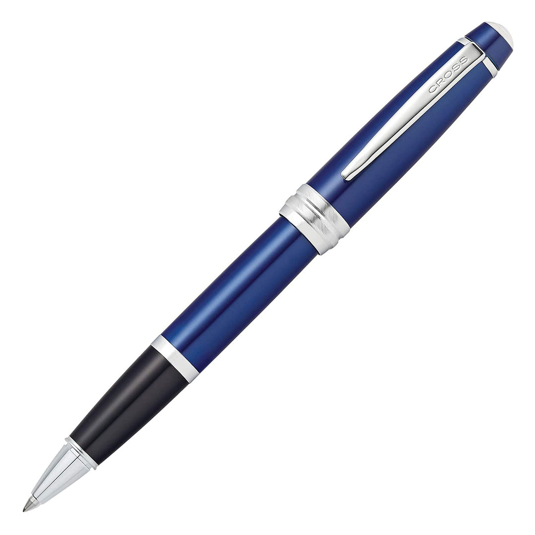 Cross Bailey Roller Ball Pen Blue CT