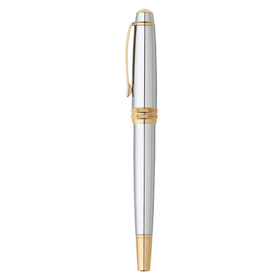 Cross Bailey Roller Ball Pen - Medalist 4