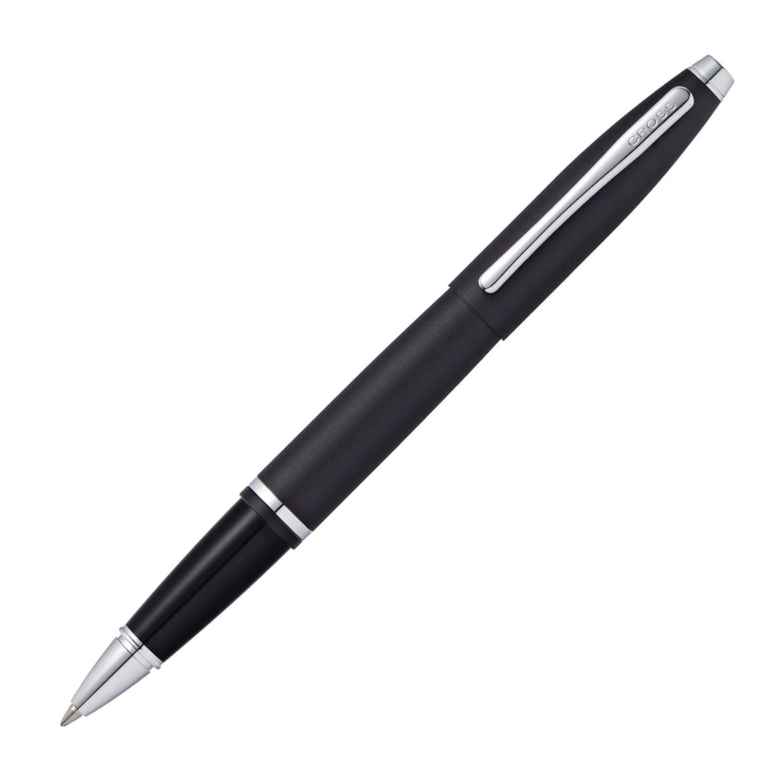 Cross Roller Ball Pens Makoba