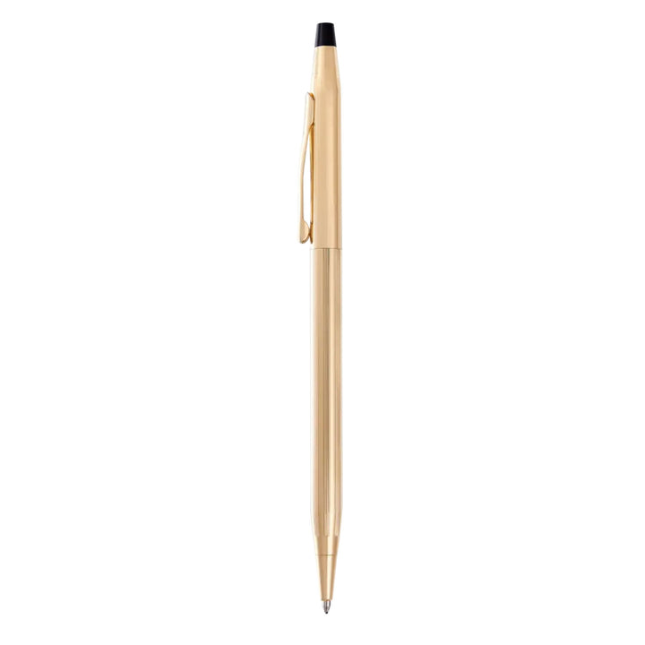 Gold Plated Cross 24k Gold Pen 24k Gold Cross Pen Gold Plated