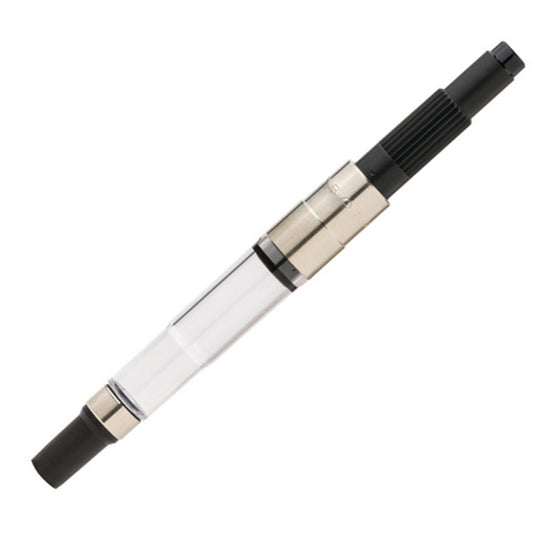 Cross 8751 Push-in Style Fountain Pen Converter