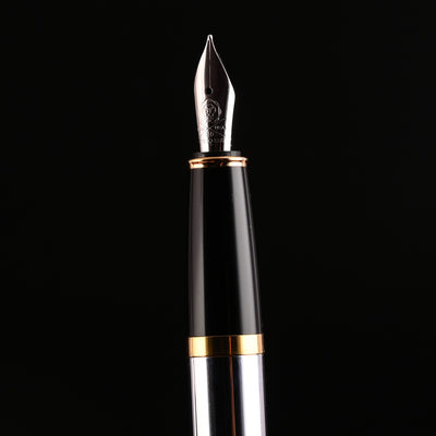 Cross Bailey Fountain Pen - Medalist 10