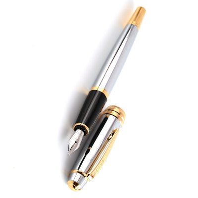 Cross Bailey Fountain Pen - Medalist 1