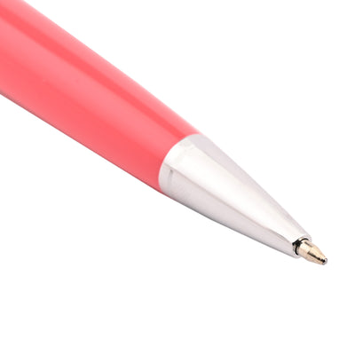 Cross Bailey Light Ball Pen - Coral CT 2