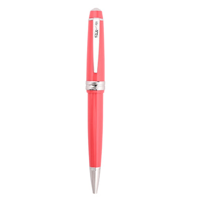 Cross Bailey Light Ball Pen - Coral CT 4