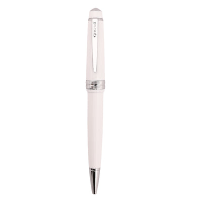 Cross Bailey Light Ball Pen - White CT 4