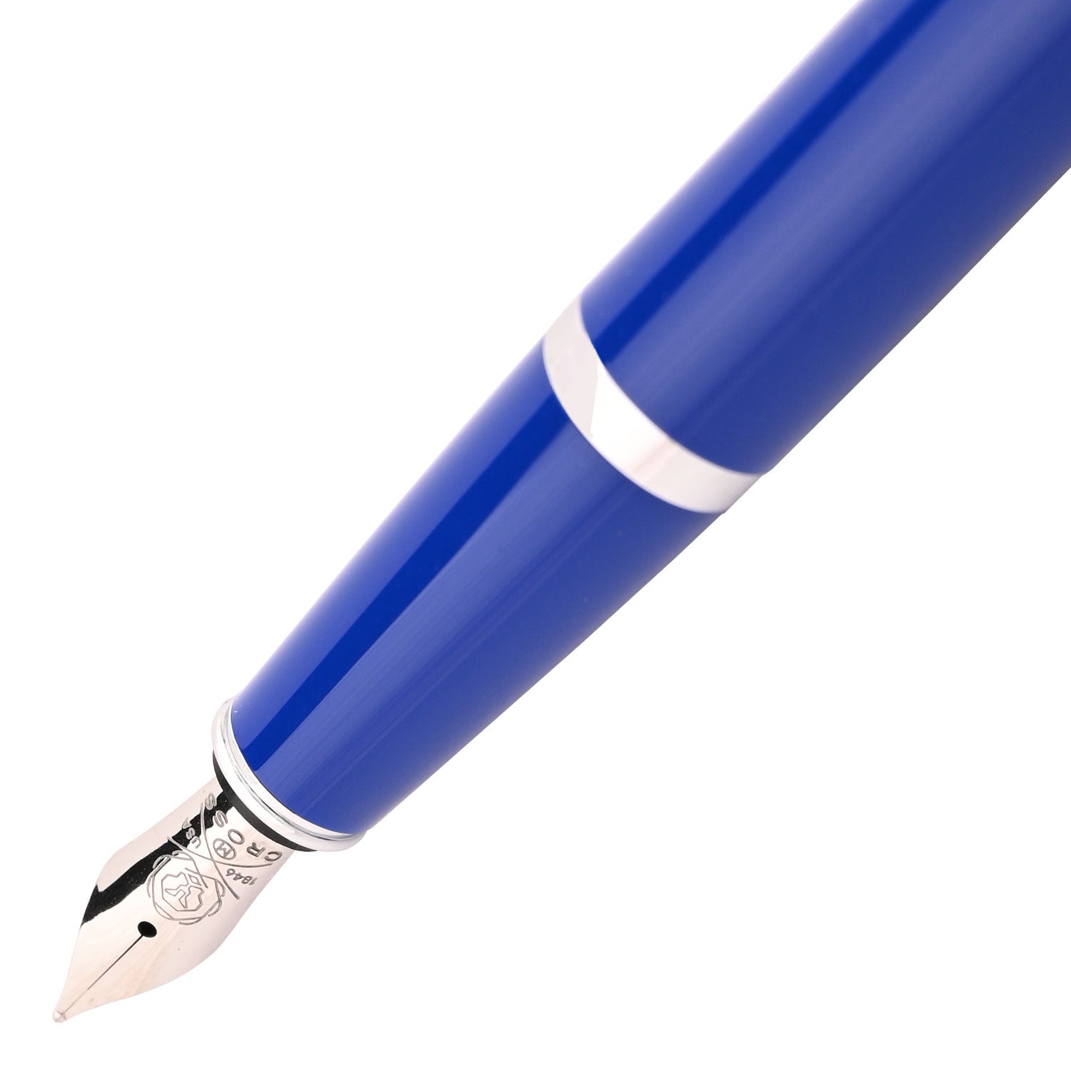 Cross Fountain Pens Makoba best-fountain-pen-parker-fountain-pen-fountain-pens-ex-libris