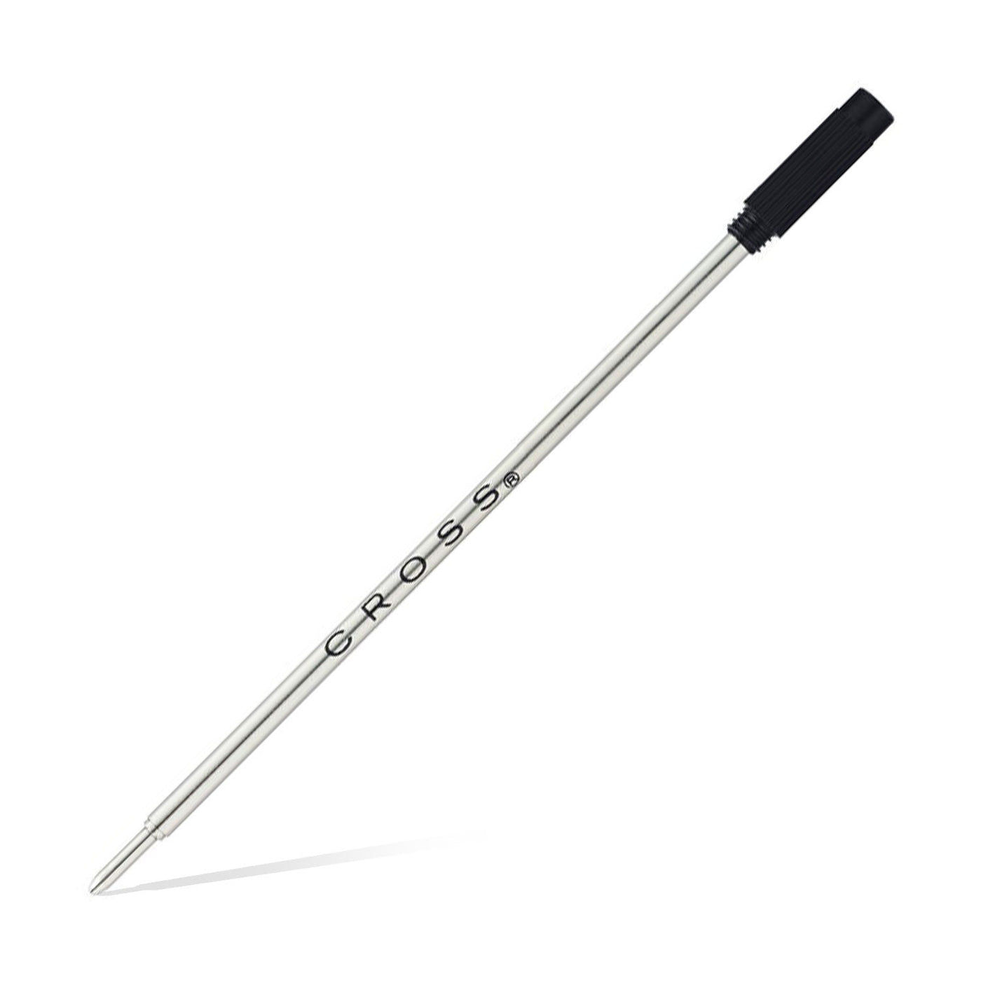 Cross Ball Pen Refill Black