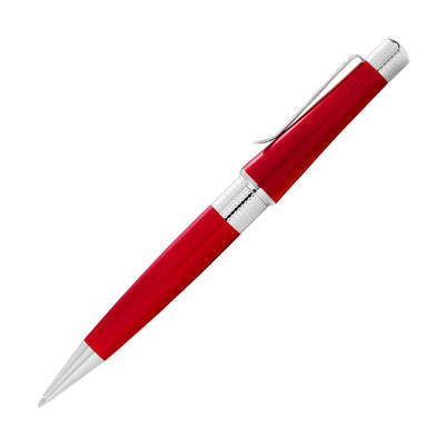 Cross Beverly Ball Pen - Red 4