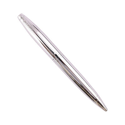 Cross Calais Ball Pen - Chrome 1