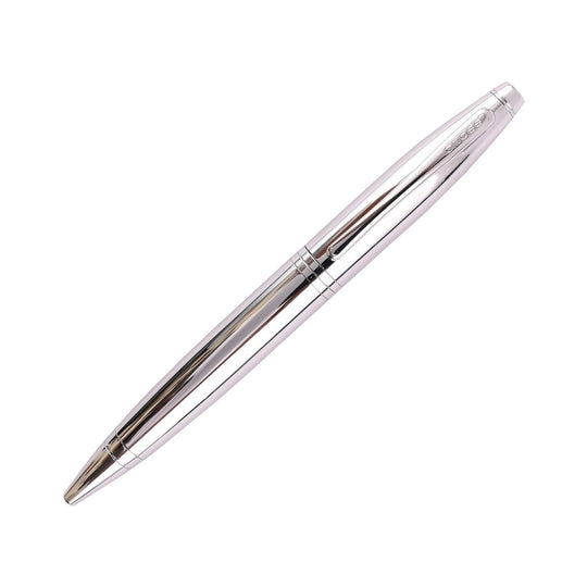 Cross Calais Ball Pen - Chrome