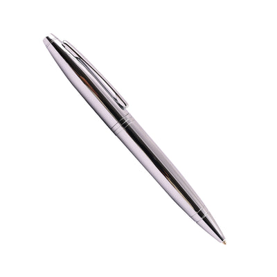 Cross Calais Ball Pen - Chrome 2