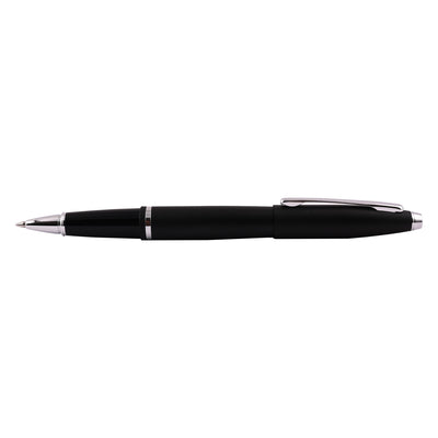 Cross Calais Roller Ball Pen - Matt Black 5