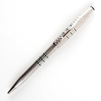 Cross Century II 180th Anniversary Limited Edition Ball Pen