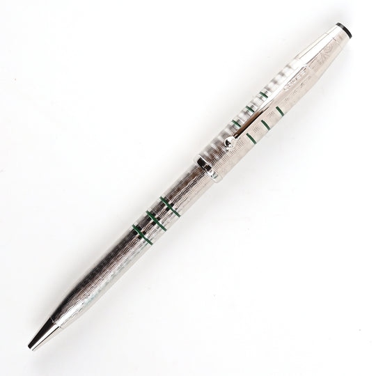 Cross Century II 180th Anniversary Limited Edition Ball Pen