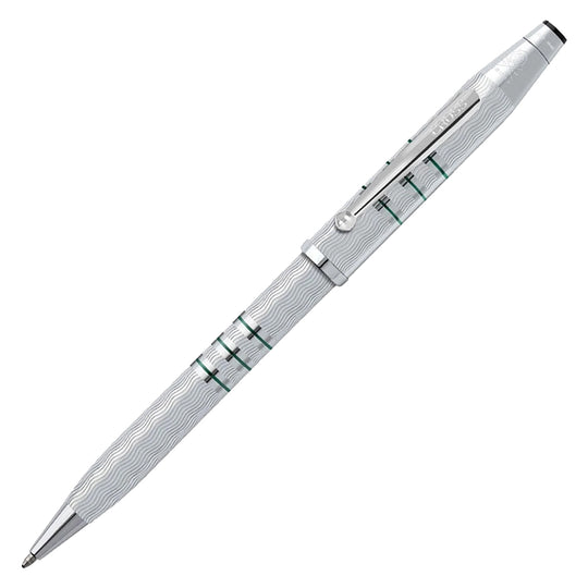 Cross Century II 180th Anniversary Limited Edition Ball Pen