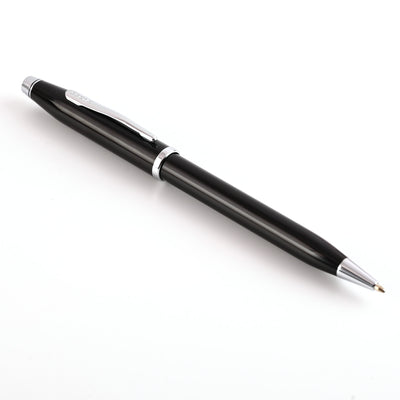 Cross Century II Ball Pen - Black CT 2