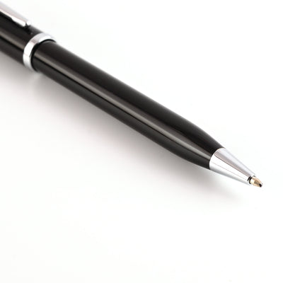 Cross Century II Ball Pen - Black CT 3