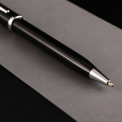 Cross Century II Ball Pen - Black CT 6