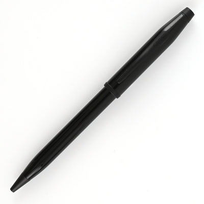 Cross Century II Ball Pen - Glossy Black BT 1