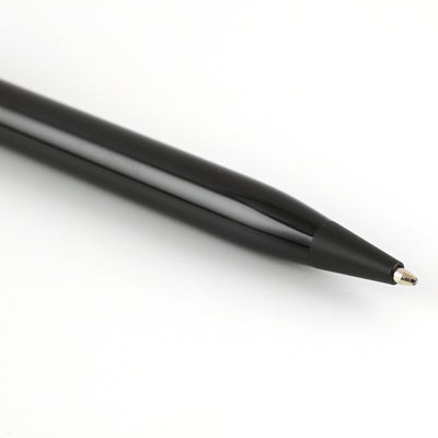 Cross Century II Ball Pen - Glossy Black BT 3