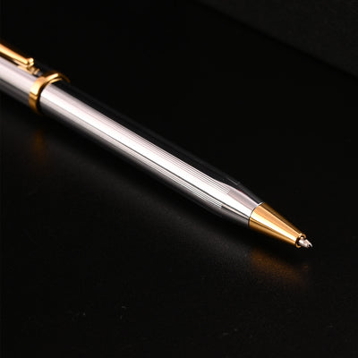 Cross Century II Ball Pen - Medalist 5