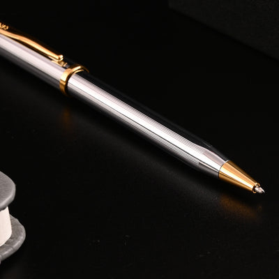 Cross Century II Ball Pen - Medalist 7