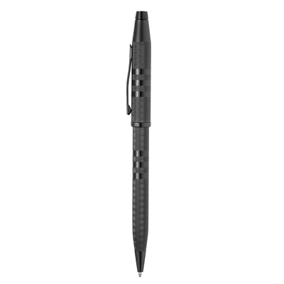 Cross Century II Ball Pen - Midnight Grey PVD