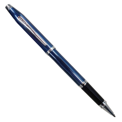 Cross Century II Roller Ball Pen - Cobalt Blue CT