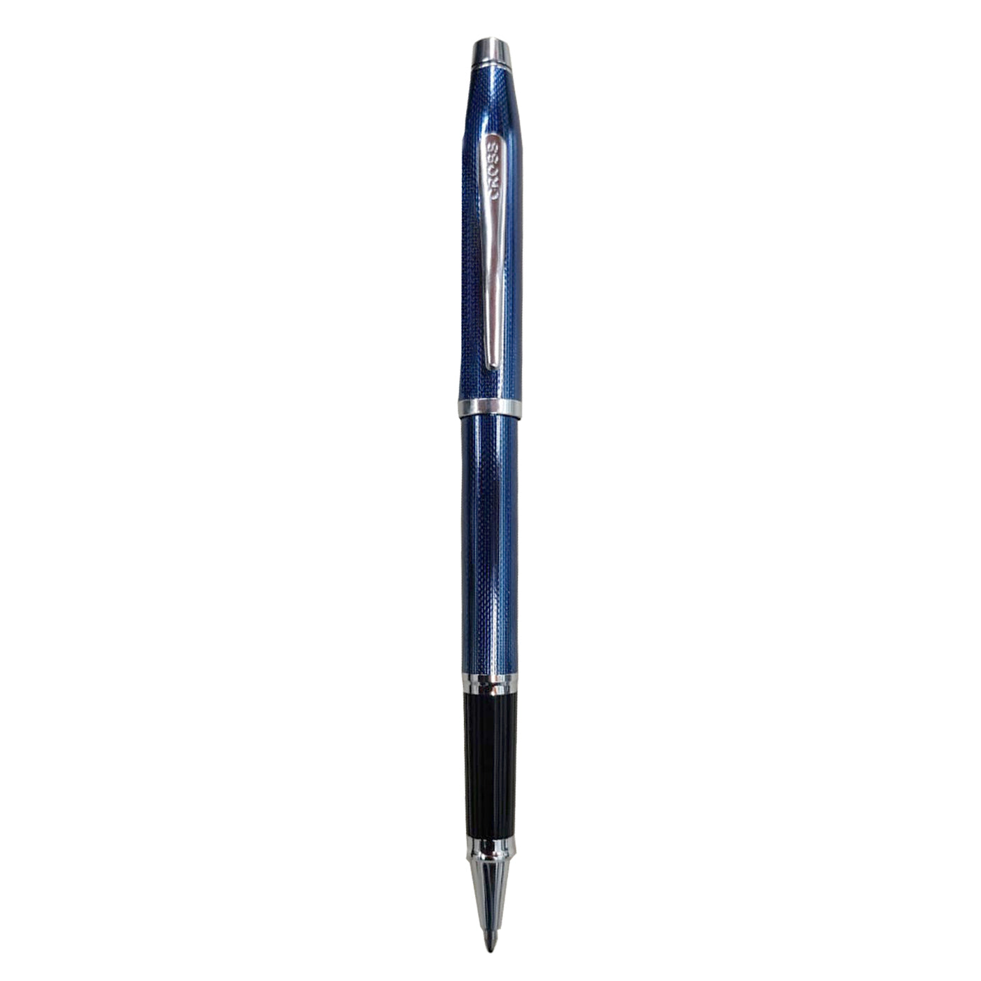 Cross Century II Roller Ball Pen - Cobalt Blue CT