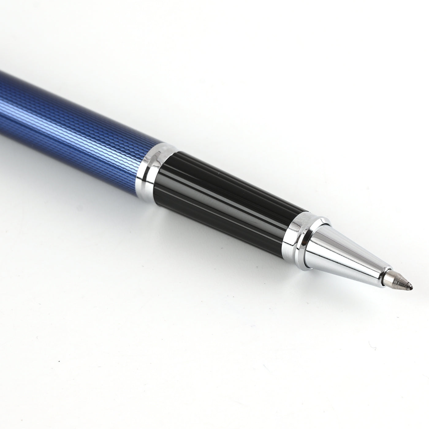 Cross Century II Roller Ball Pen - Cobalt Blue CT 4