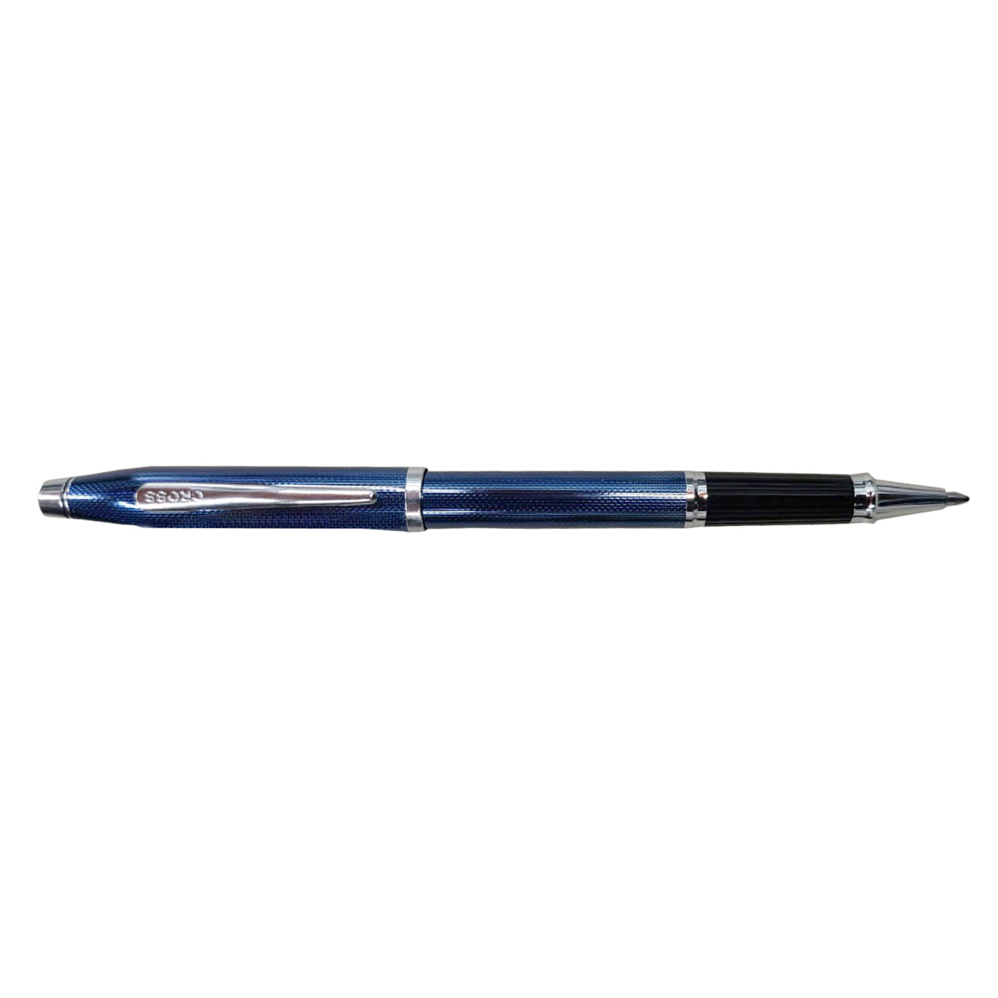 Cross Century II Roller Ball Pen - Cobalt Blue CT