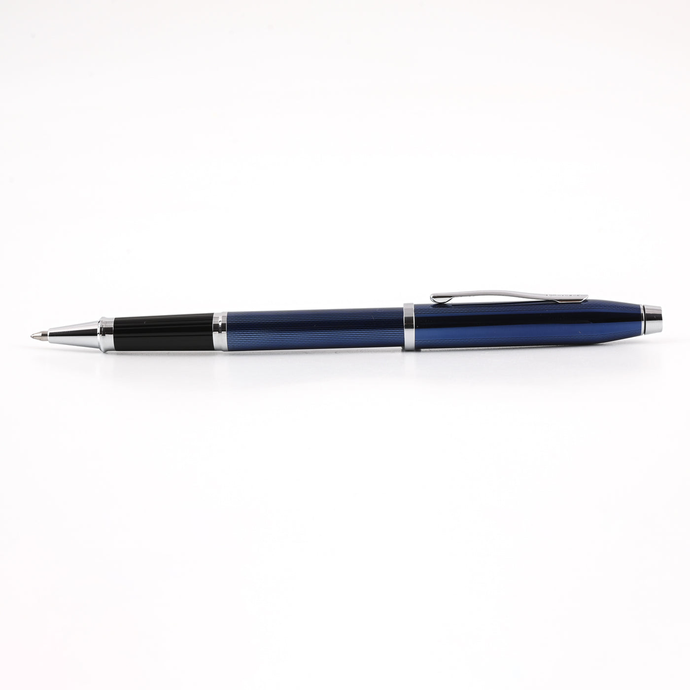 Cross Century II Roller Ball Pen - Cobalt Blue CT 5