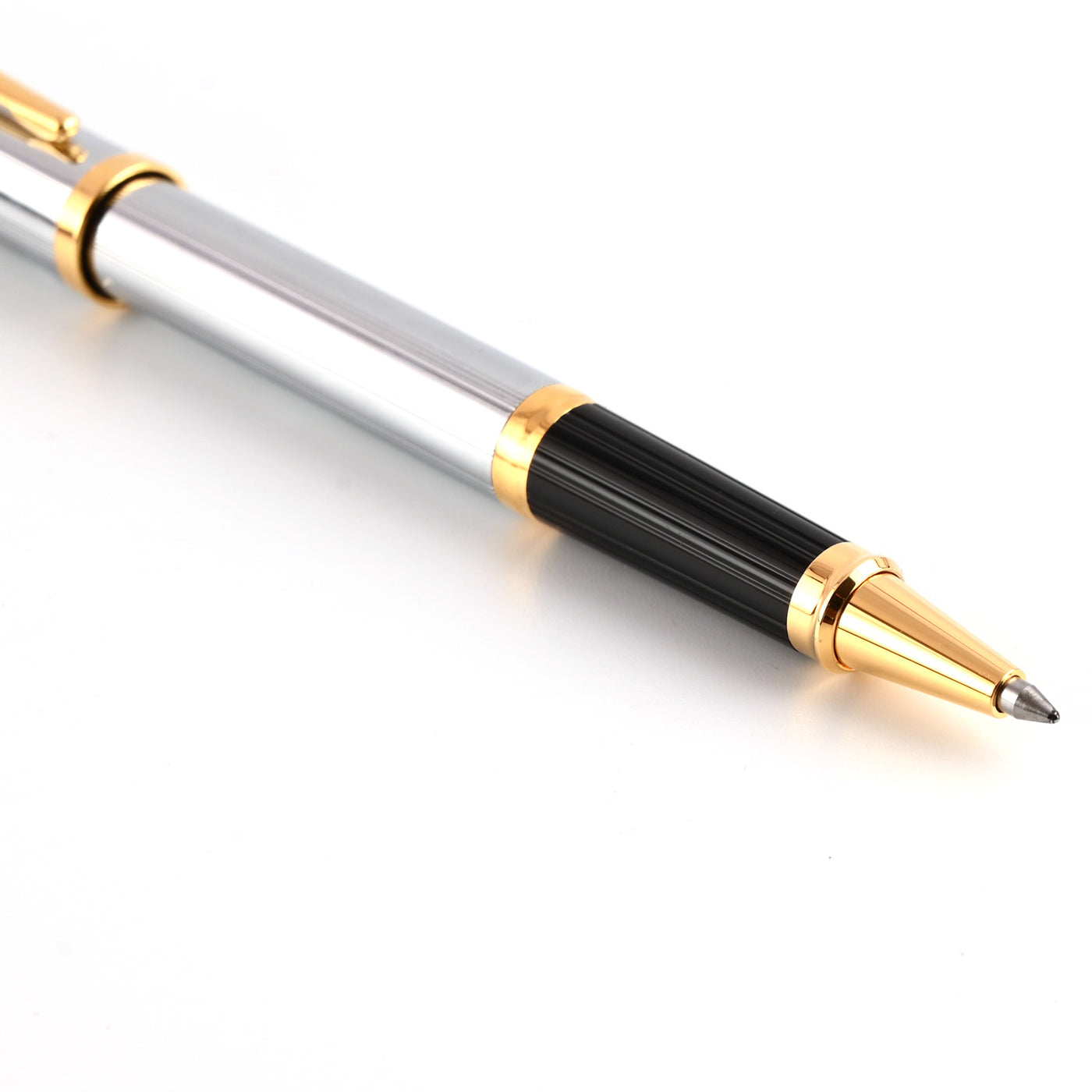 Cross Century II Roller Ball Pen - Medalist 2