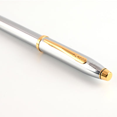 Cross Century II Roller Ball Pen - Medalist 3