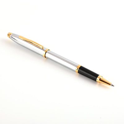 Cross Century II Roller Ball Pen - Medalist 4