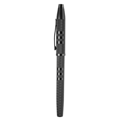 Cross Century II Roller Ball Pen - Midnight Black PVD