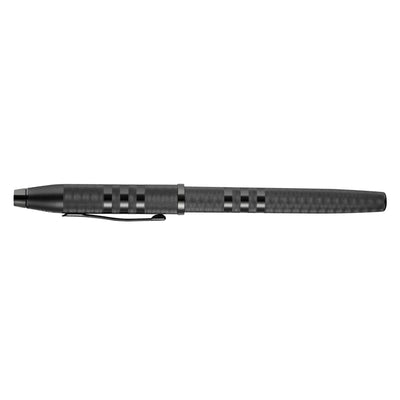 Cross Century II Roller Ball Pen - Midnight Black PVD