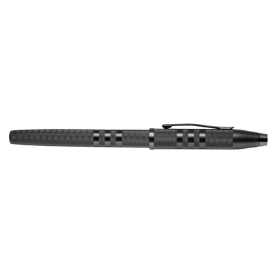 Cross Century II Roller Ball Pen - Midnight Black PVD