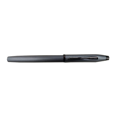 Cross Century II Roller Ball Pen - Slate Grey PVD