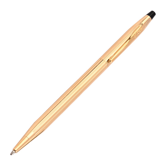 Cross Classic Century 23K Gold Plated Ball Pen
