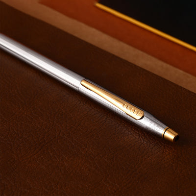 Cross Classic Century Ball Pen - Medalist 10