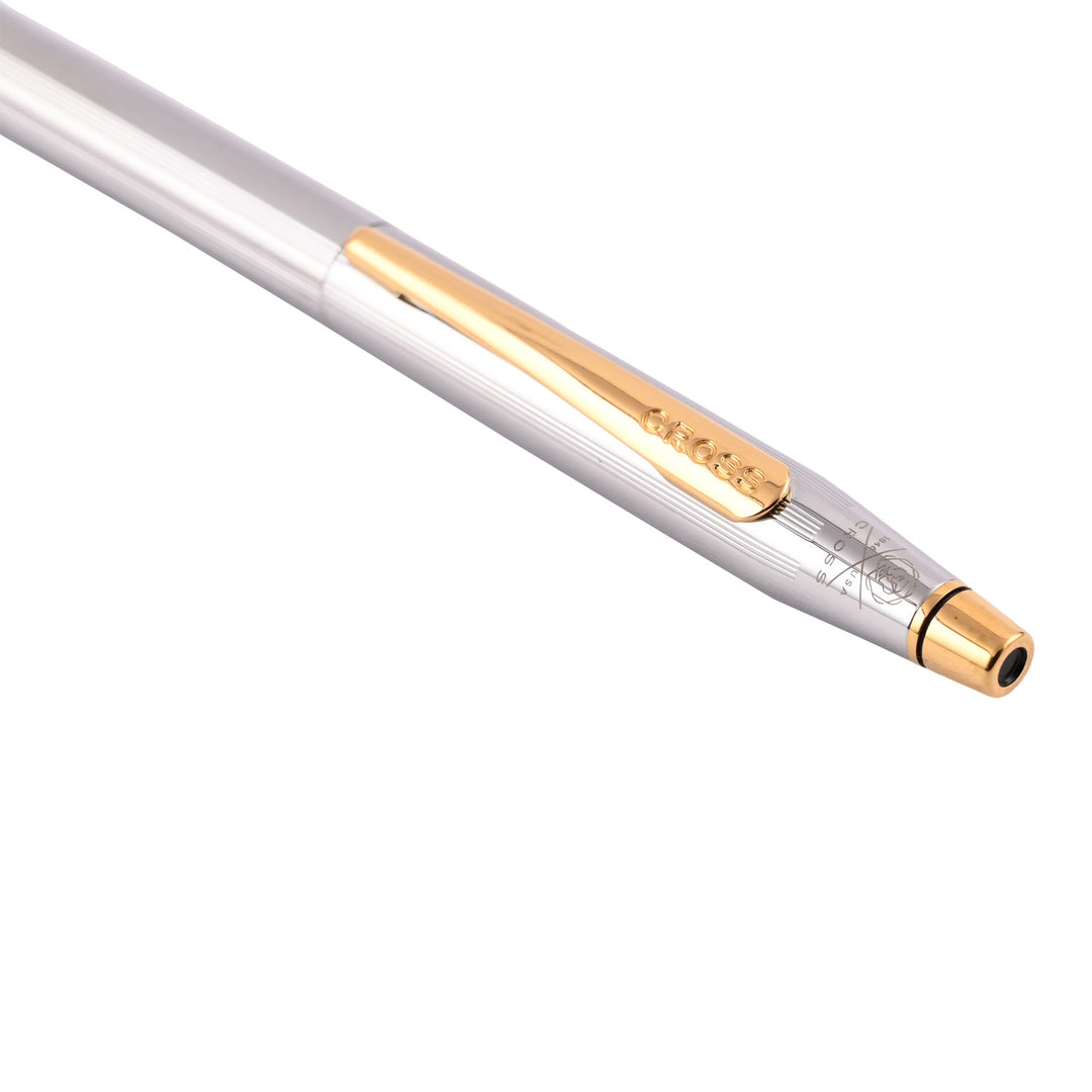 Cross Classic Century Medalist Ball Pen | Shop Online | Cross – Makoba