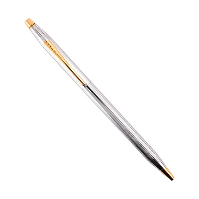 Cross Classic Century Ball Pen - Medalist 4